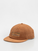 Quiksilver Bluff Shade Gorra Hombre