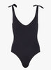 Banana Moon Cahuita Brightsun Bañador 1 Pieza Mujer