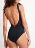 Banana Moon Cahuita Brightsun Bañador 1 Pieza Mujer