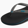 Reef Seaside Chanclas Hombre