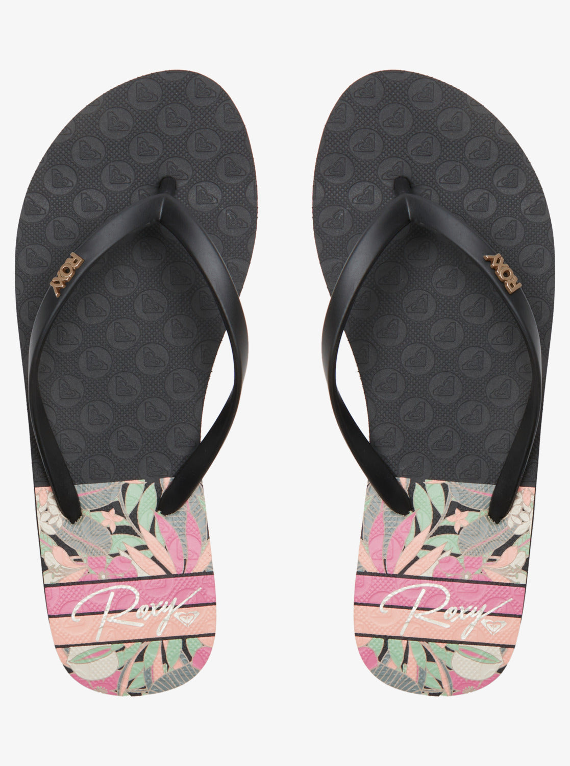 Roxy Viva Printed Chanclas Mujer – Famara Power Online Shop
