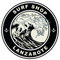 Surf Shop Lanzarote