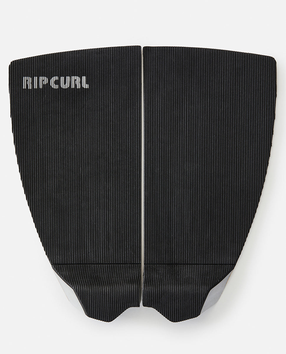 Rip Curl 2 Piece Traction Grip