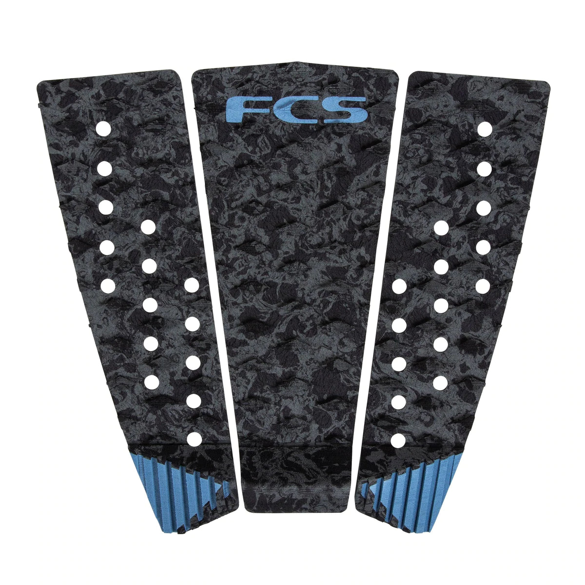 FCS Harley Ingleby Traction Grip