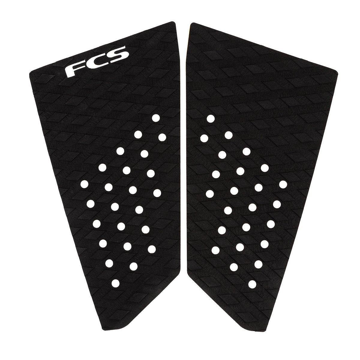 FCS T-3 Fish Traction Grip