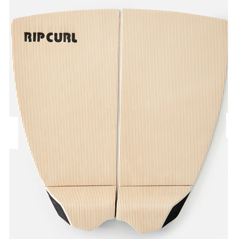Rip Curl 2 Piece Traction Grip