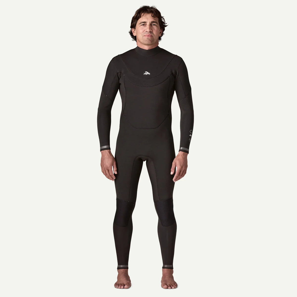 Patagonia Regulator neopreno Yulex en Famara Power