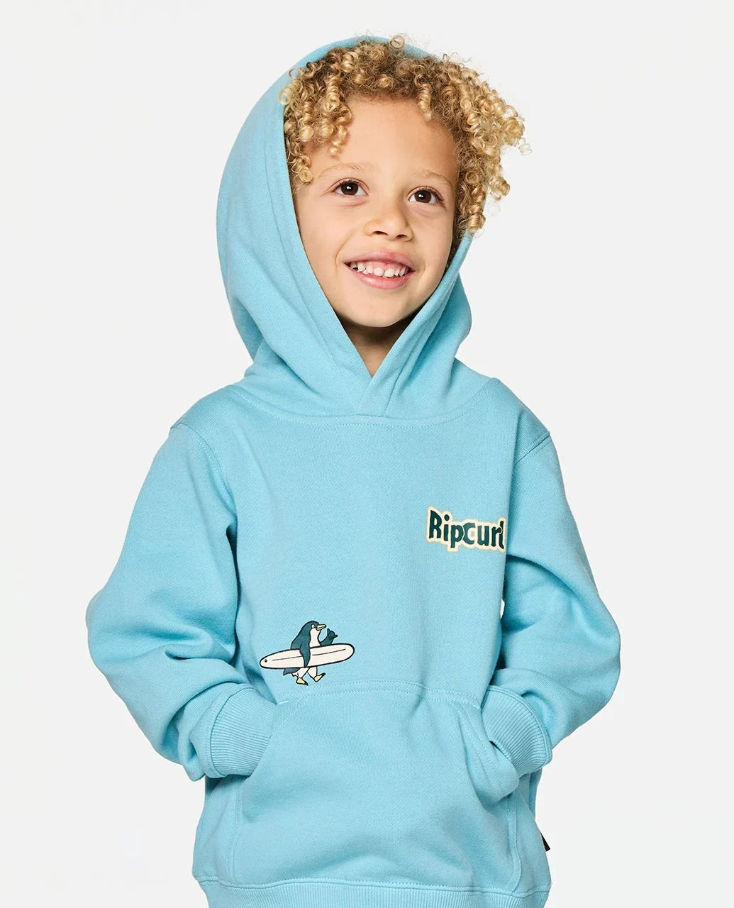 Ropa niños