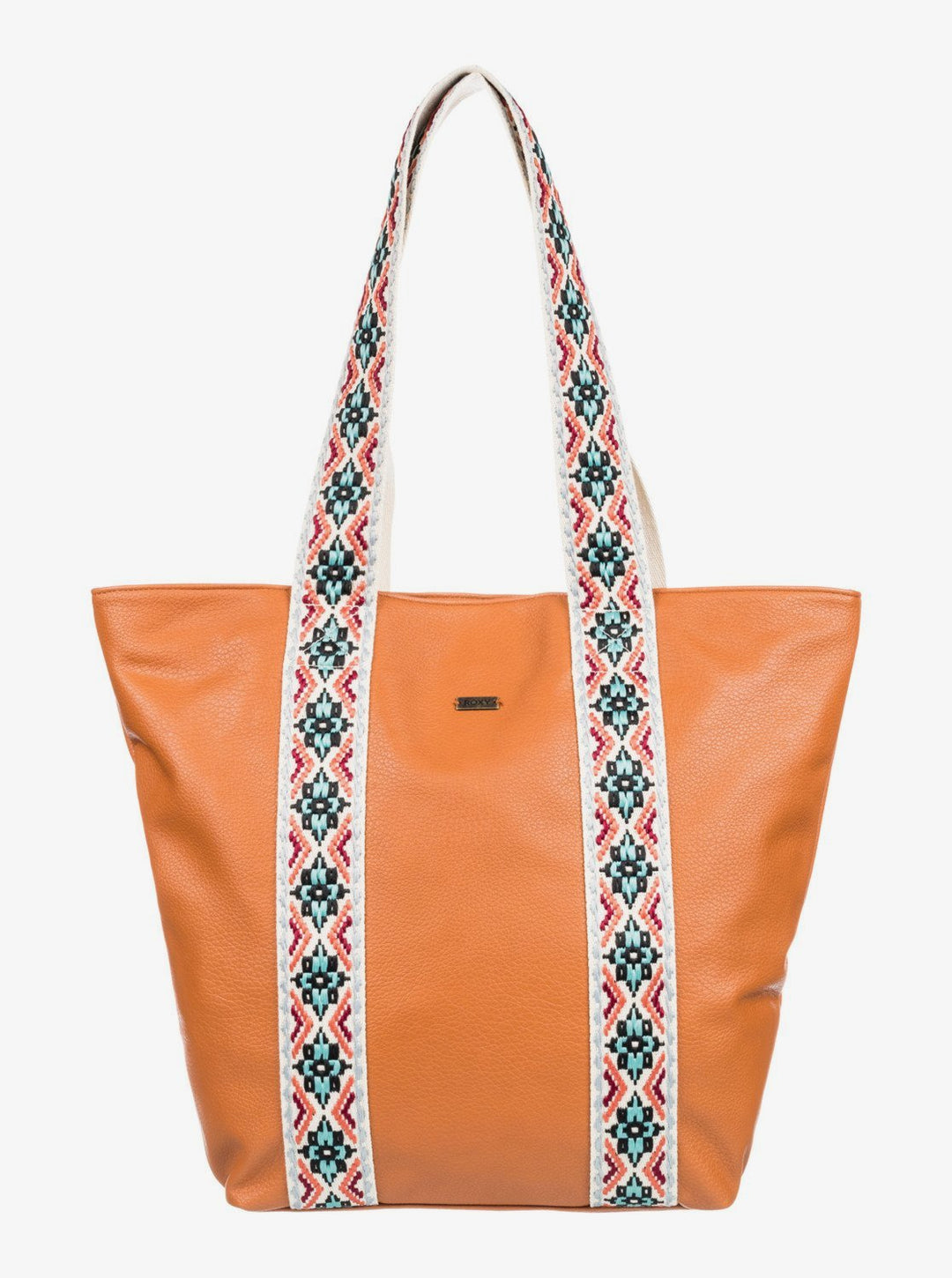 Bolsos