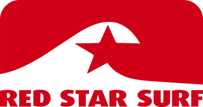 Red Star Surf