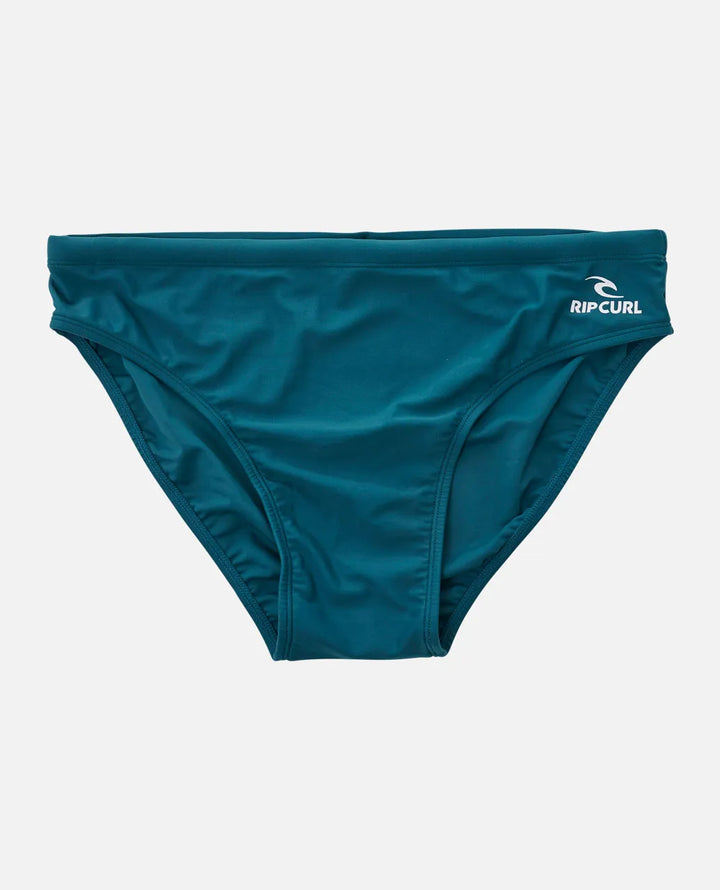 Rip Curl Corp Sluggo Bañador Hombre