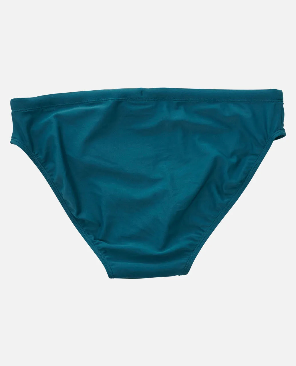 Rip Curl Corp Sluggo Bañador Hombre
