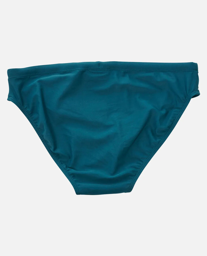 Rip Curl Corp Sluggo Bañador Hombre