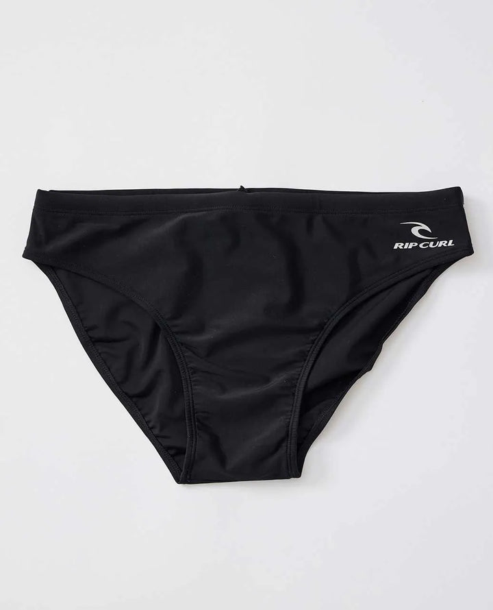 Rip Curl Corp Sluggo Bañador Hombre