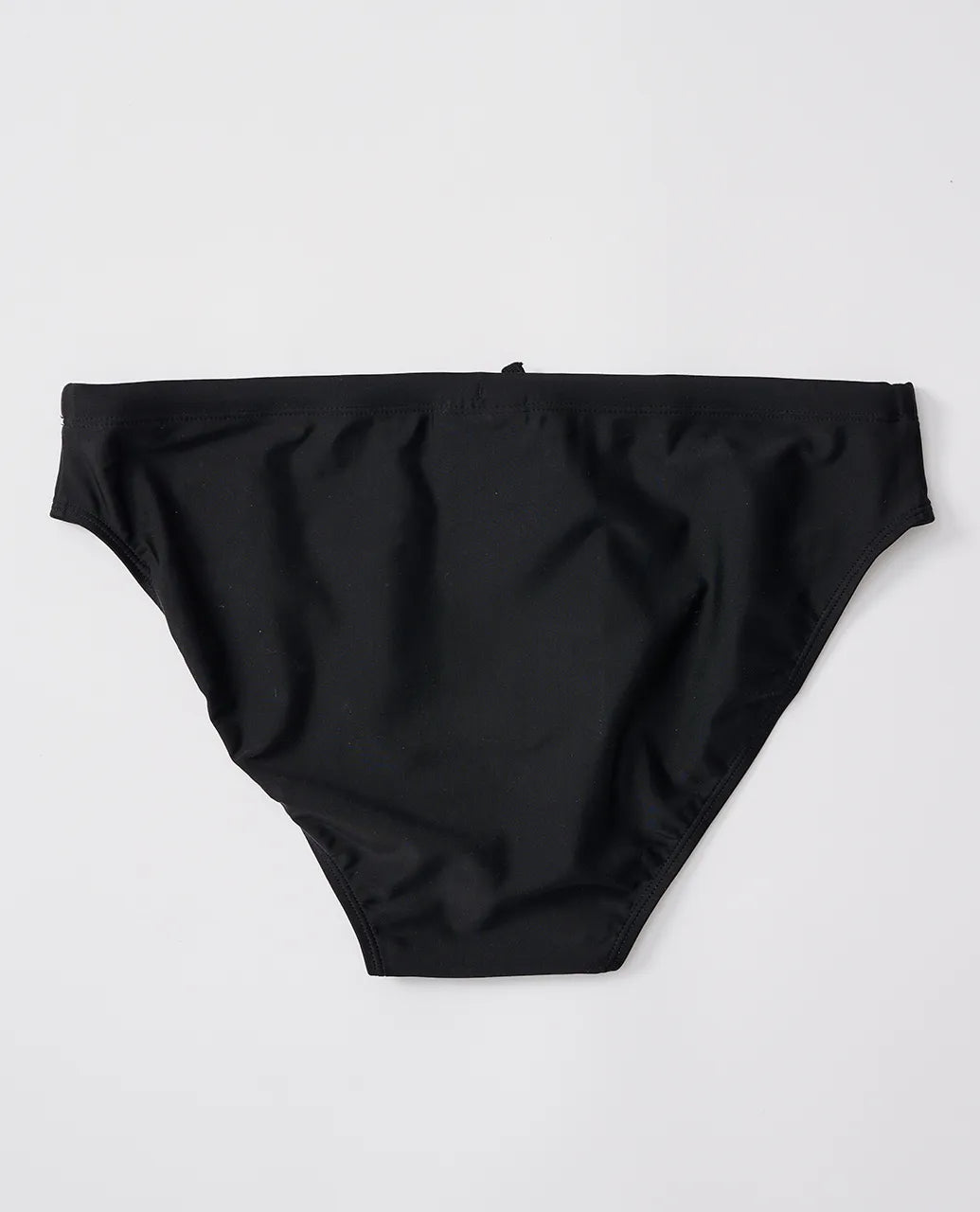 Rip Curl Corp Sluggo Bañador Hombre