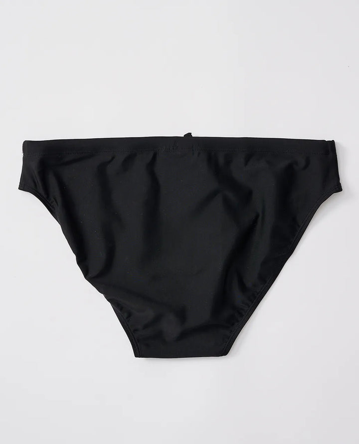 Rip Curl Corp Sluggo Bañador Hombre