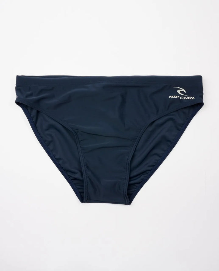 Rip Curl Corp Sluggo Bañador Hombre