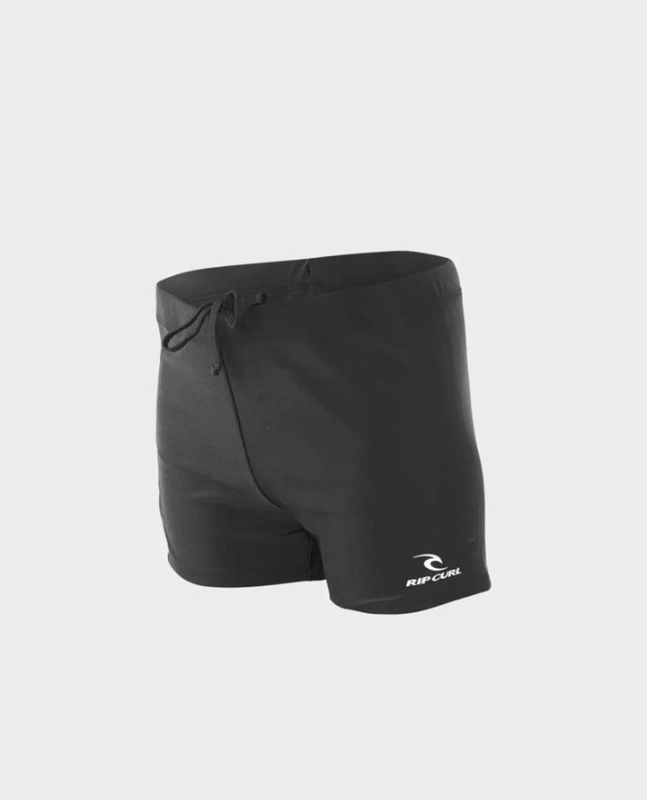 Rip Curl Bóxer Corp Bañador Hombre