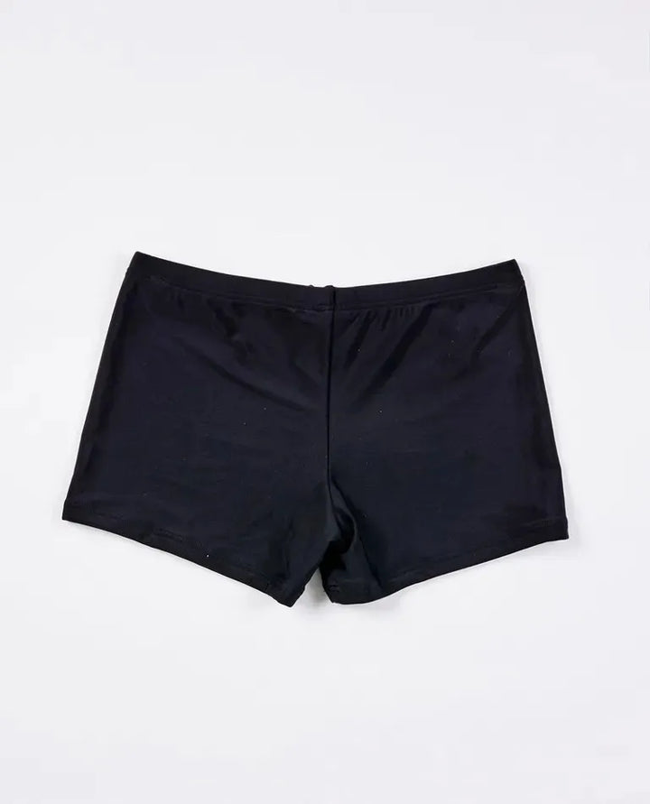 Rip Curl Bóxer Corp Bañador Hombre