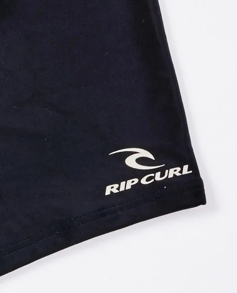 Rip Curl Bóxer Corp Bañador Hombre