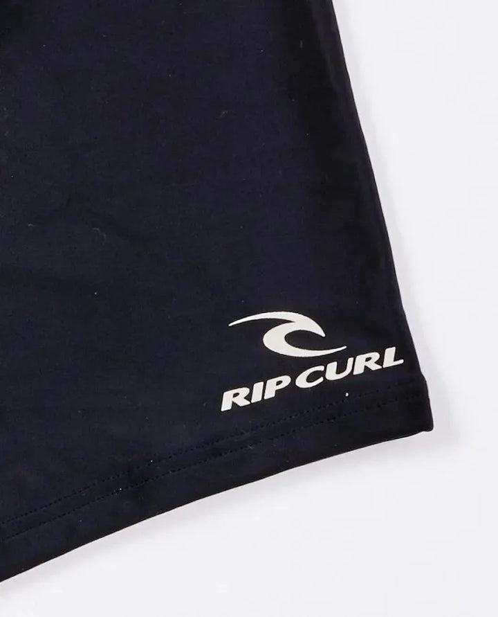 Rip Curl Bóxer Corp Bañador Hombre