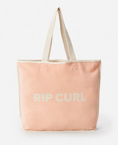 Rip Curl Classic Surf 31L Tote Bag