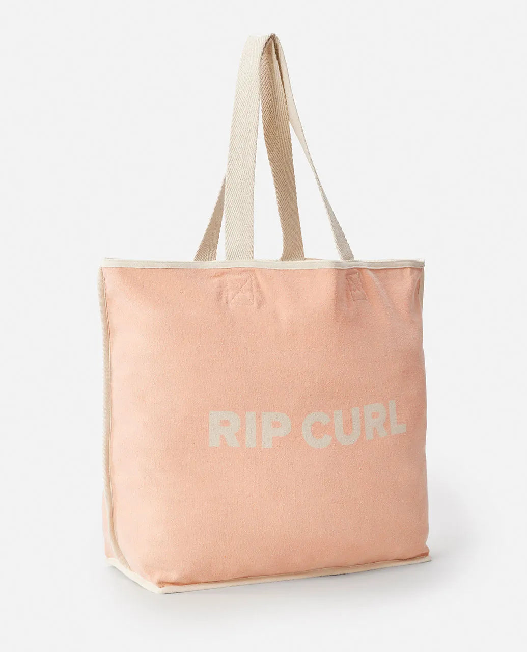 Rip Curl Classic Surf 31L Tote Bag