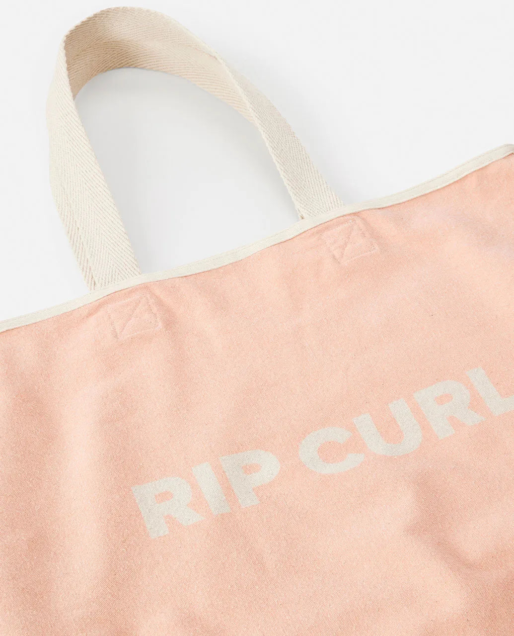 Rip Curl Classic Surf 31L Tote Bag