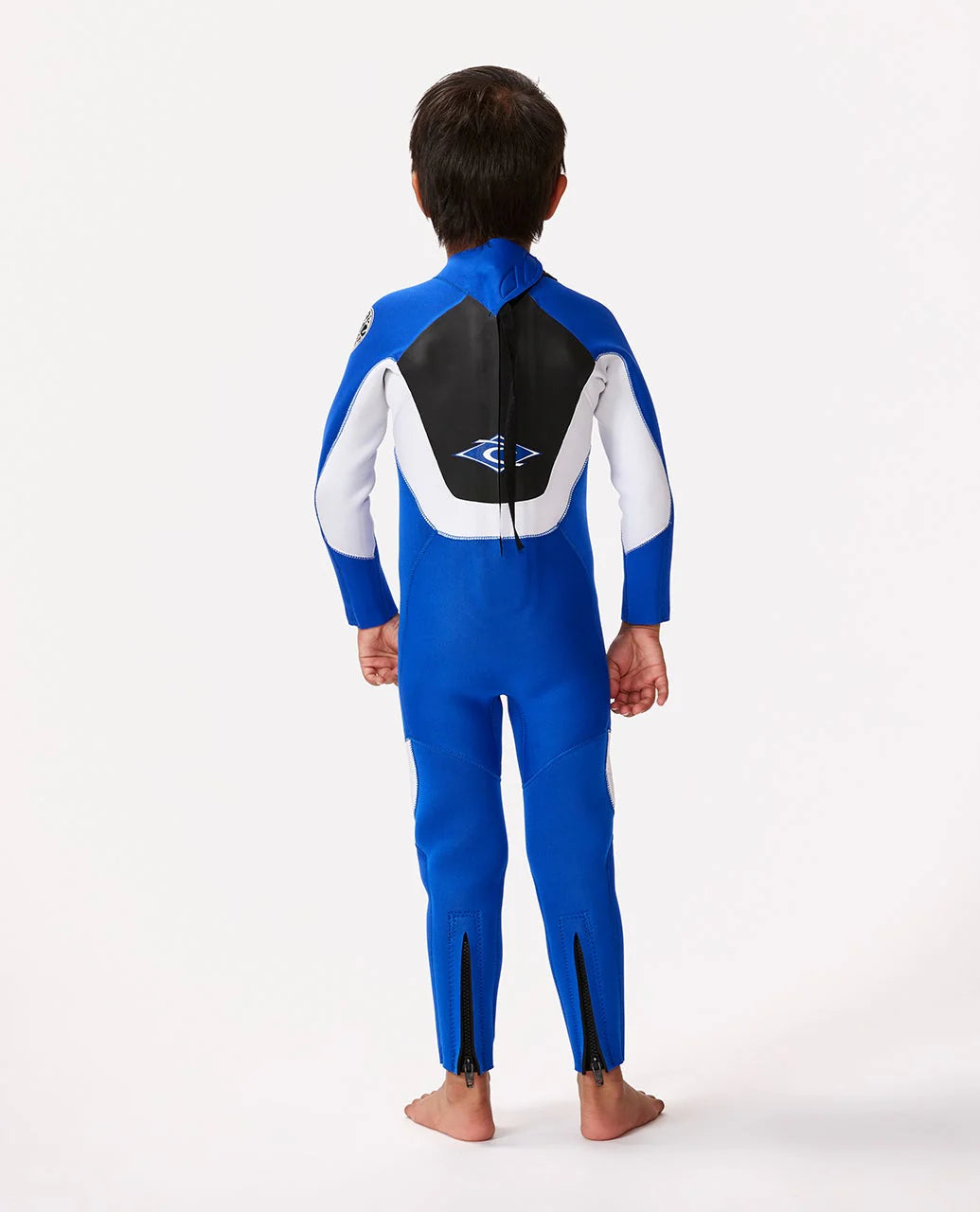 Rip Curl Groms Omega Neopreno Niños