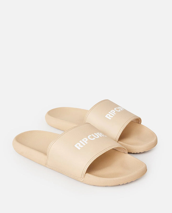 Rip Curl Classic Slides Chanclas Mujer
