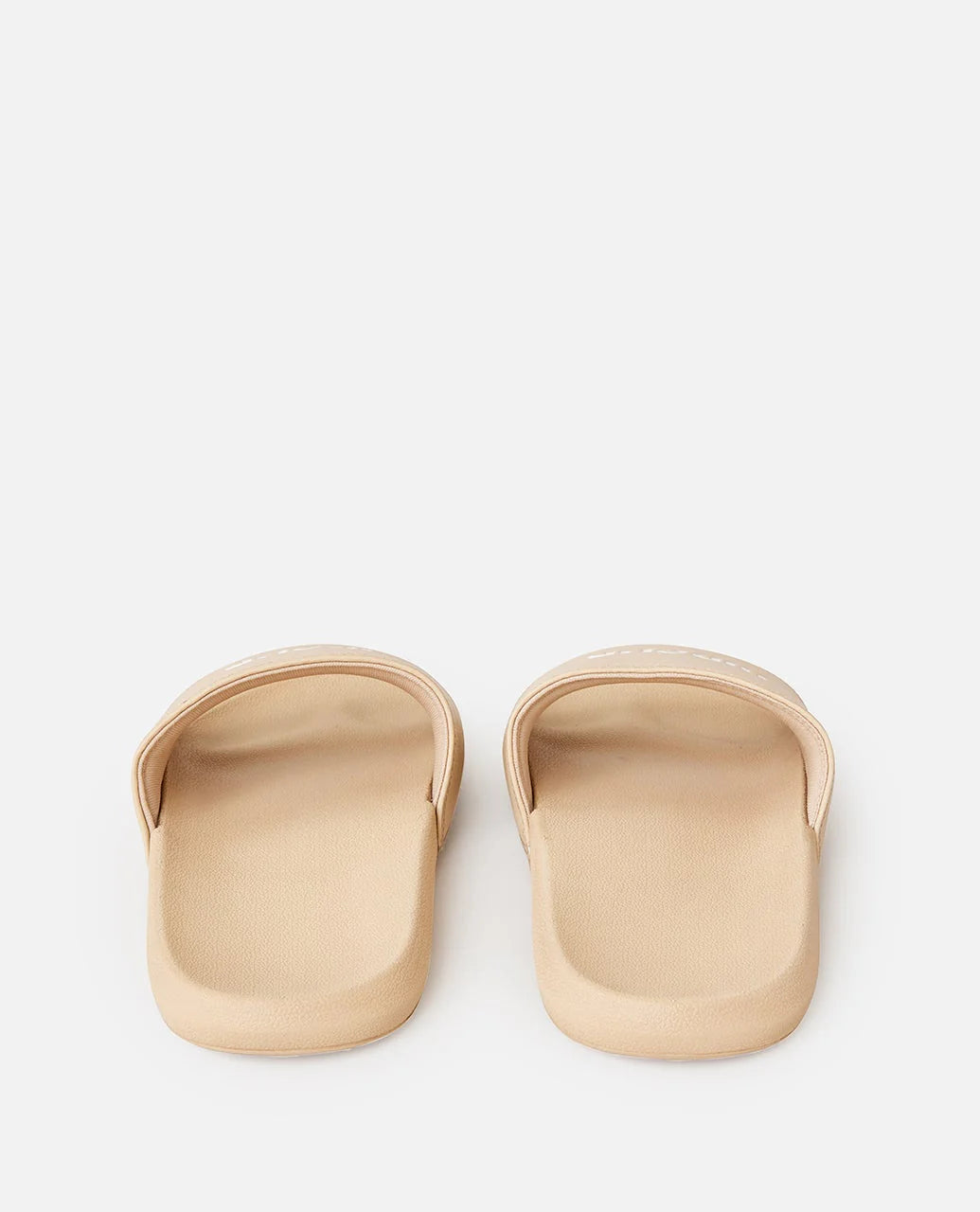 Rip Curl Classic Slides Chanclas Mujer