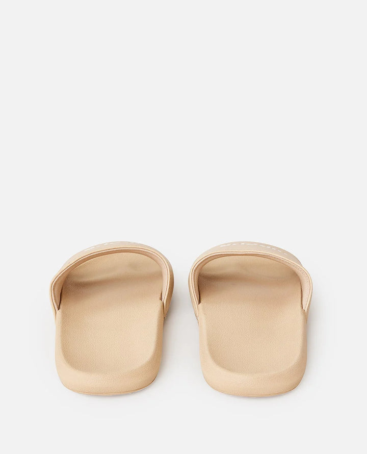 Rip Curl Classic Slides Chanclas Mujer