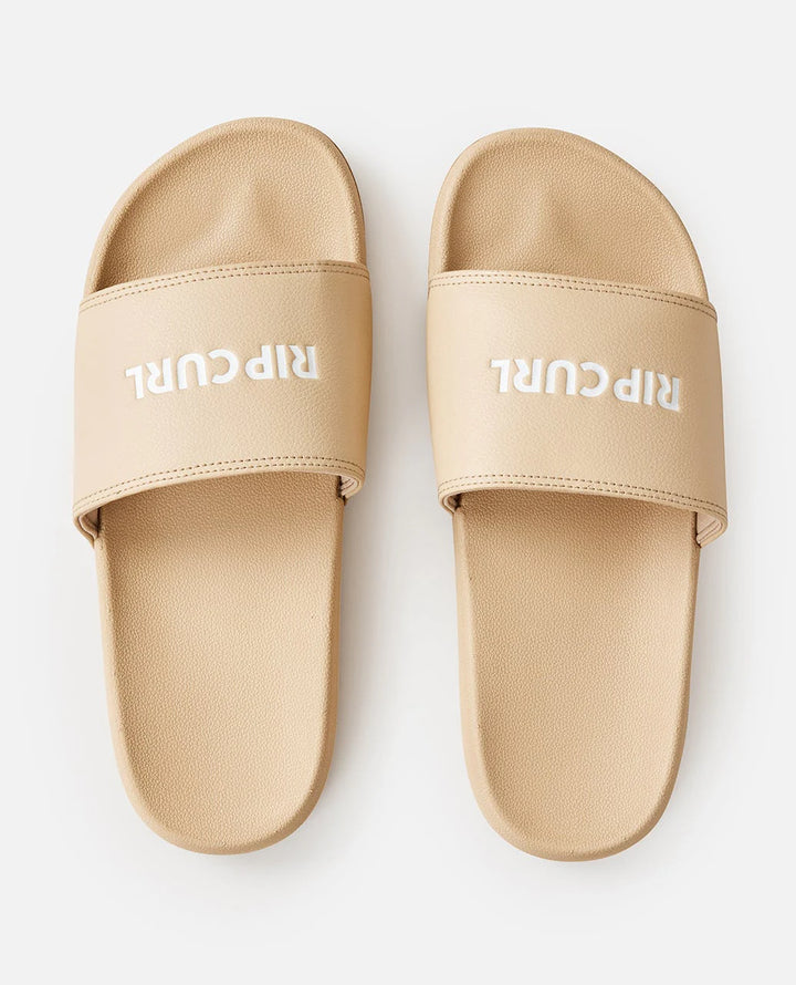 Rip Curl Classic Slides Chanclas Mujer