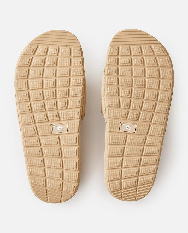 Rip Curl Classic Slides Chanclas Mujer
