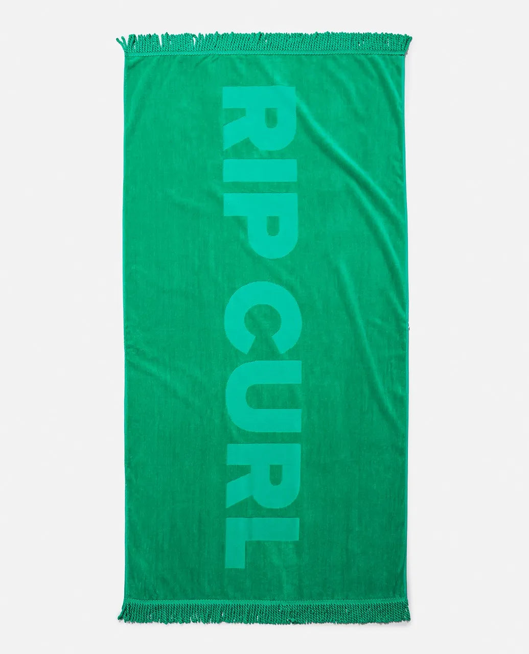 Rip Curl Toalla Playa Premium Surf Towel