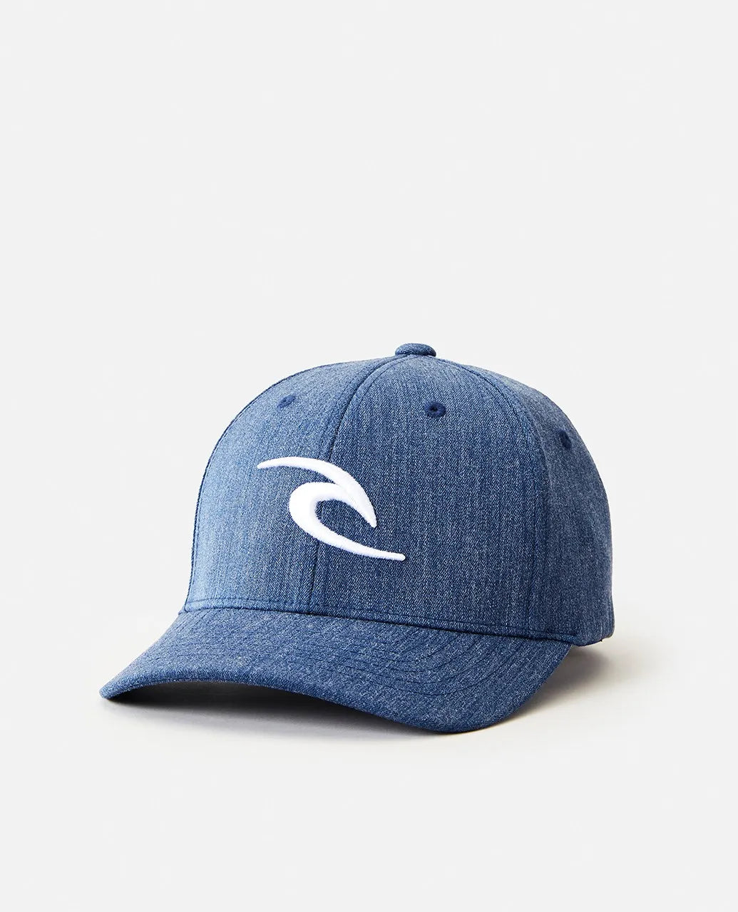 Rip Curl Tepan Flexfit Gorra Niño