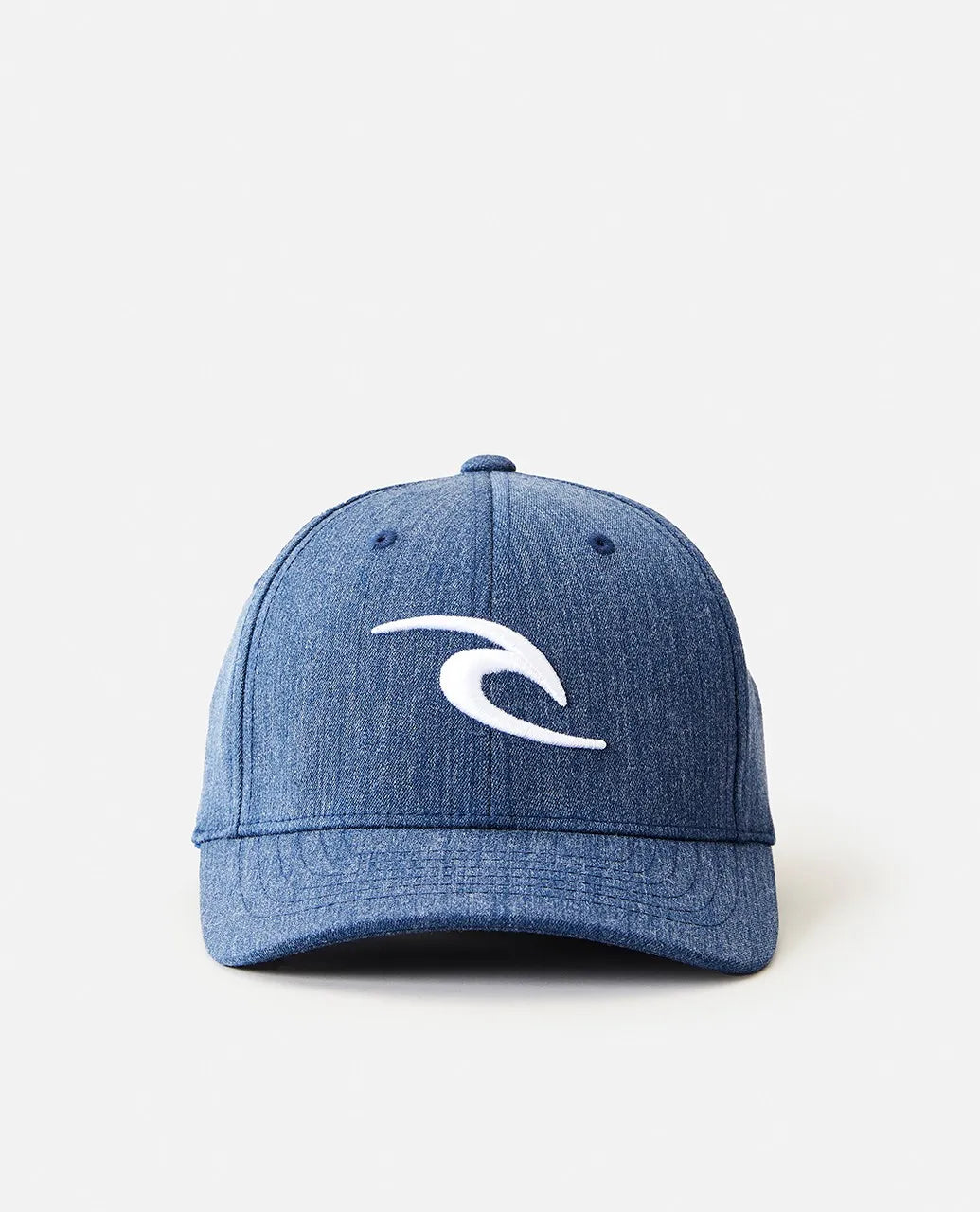 Rip Curl Tepan Flexfit Gorra Niño