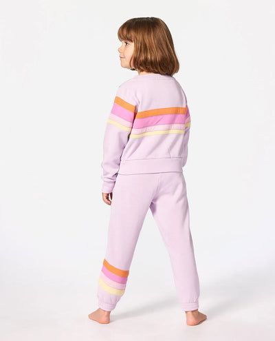 Rip Curl Revival Sudadera Niña