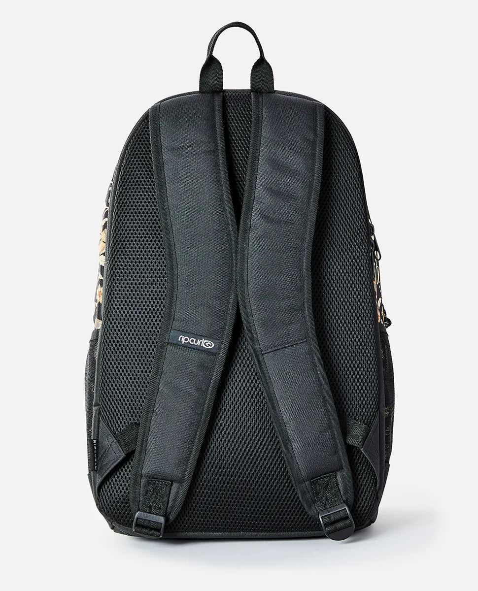 Rip Curl Ozone 2.0 30L Mochila Mujer