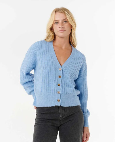 Rip Curl Afterglow Chaqueta Mujer