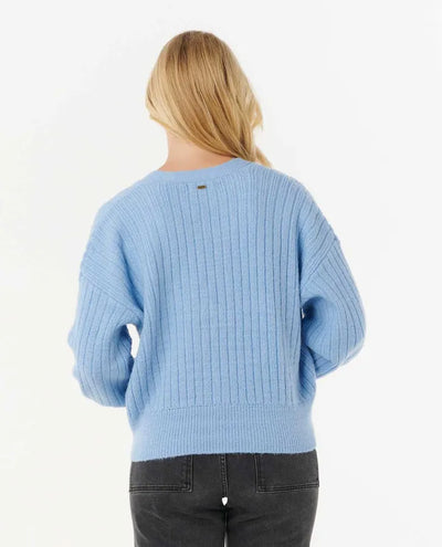 Rip Curl Afterglow Chaqueta Mujer