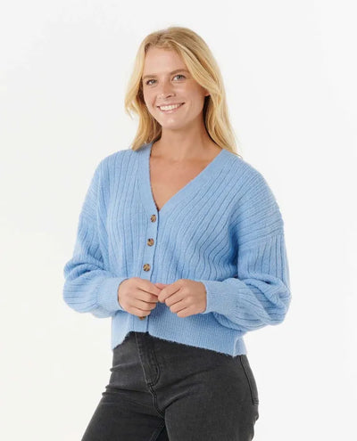 Rip Curl Afterglow Chaqueta Mujer