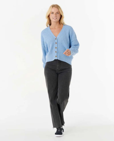 Rip Curl Afterglow Chaqueta Mujer