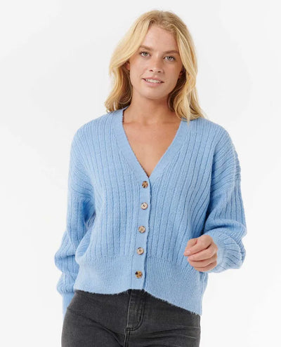 Rip Curl Afterglow Chaqueta Mujer