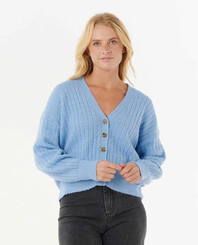 Rip Curl Afterglow Chaqueta Mujer