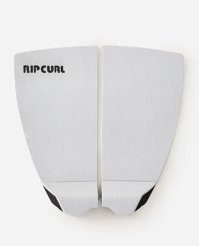 Rip Curl Pad de Surf 2 Piezas