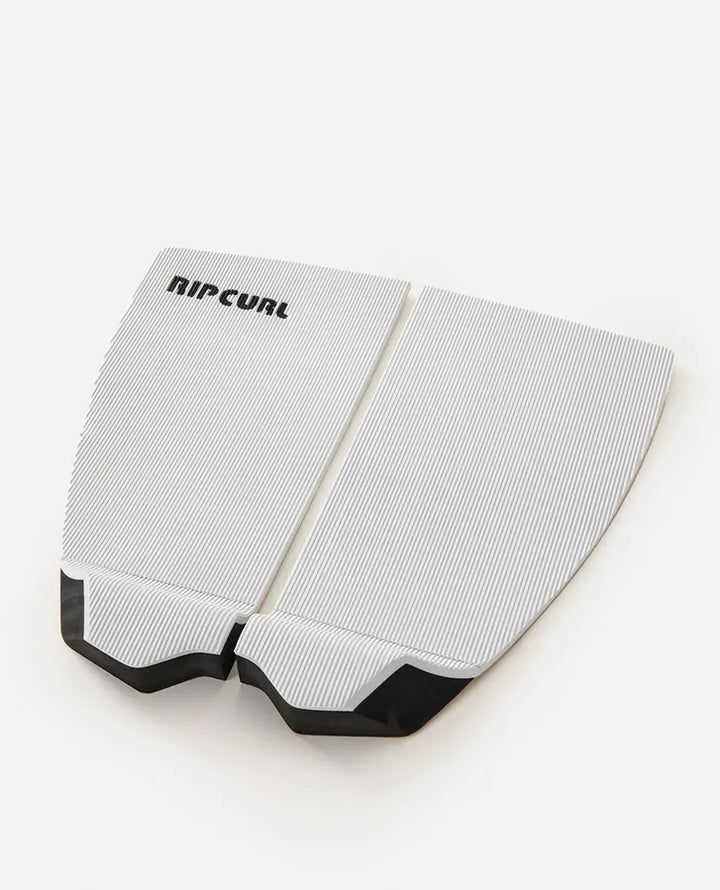 Rip Curl Pad de Surf 2 Piezas