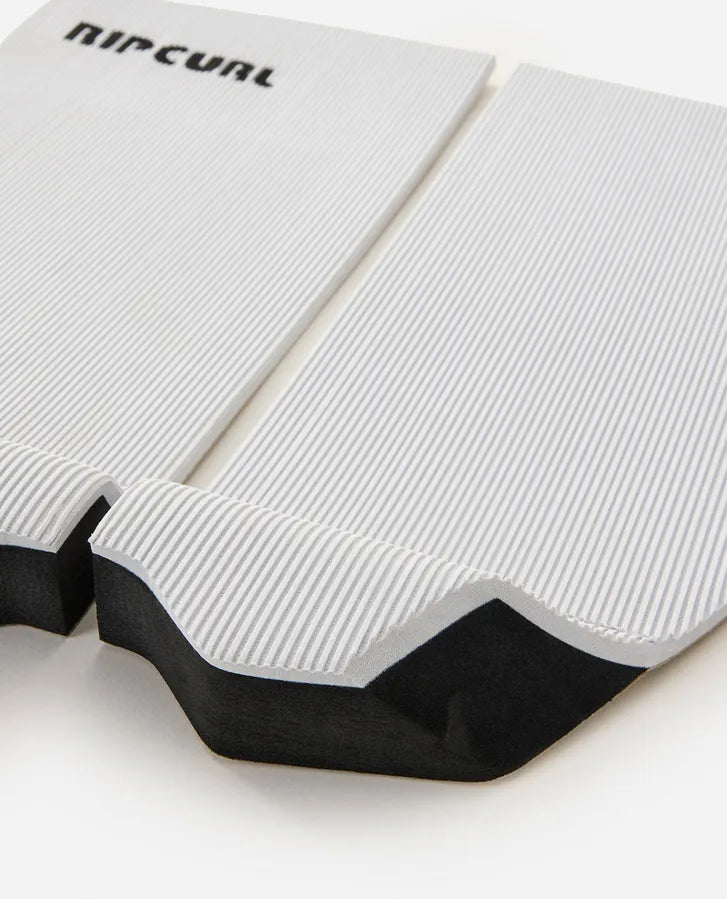 Rip Curl Pad de Surf 2 Piezas