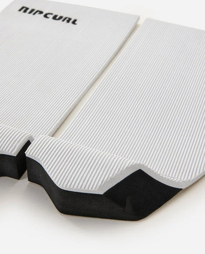 Rip Curl Pad de Surf 2 Piezas