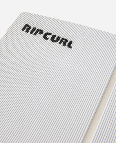 Rip Curl Pad de Surf 2 Piezas